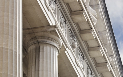 arbitration in the fifth