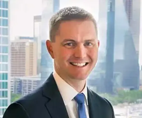 Haynes Boone Partner Tim Newman Among North Texas Leaders Selected for Leadership Dallas Class of 2027