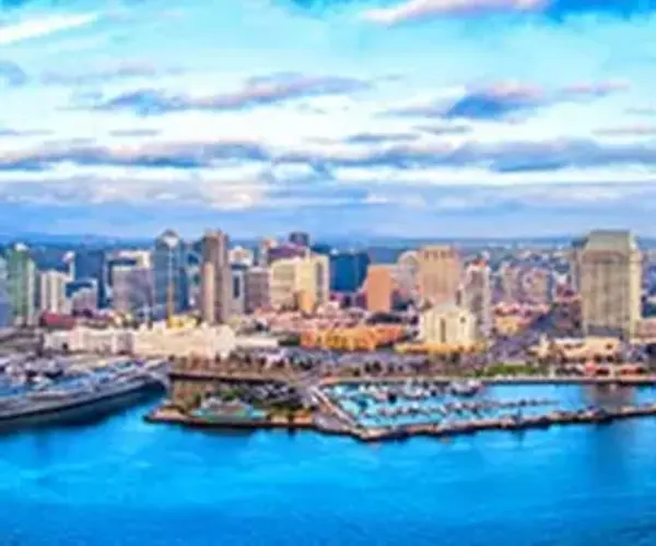 Haynes Boone Opens San Diego Office, Expanding California Presence in Leading Life Sciences Market