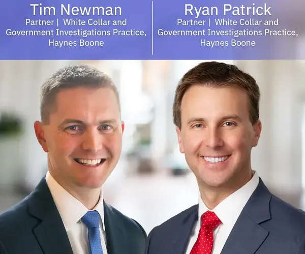 The CID Playbook: Strategies for State Attorney General Investigations