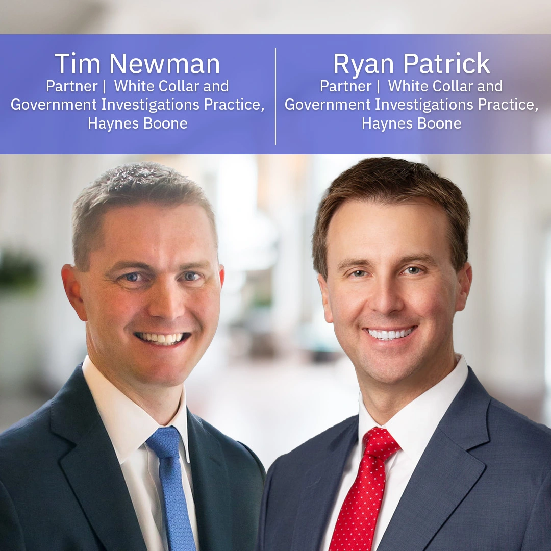 The CID Playbook: Strategies for State Attorney General Investigations