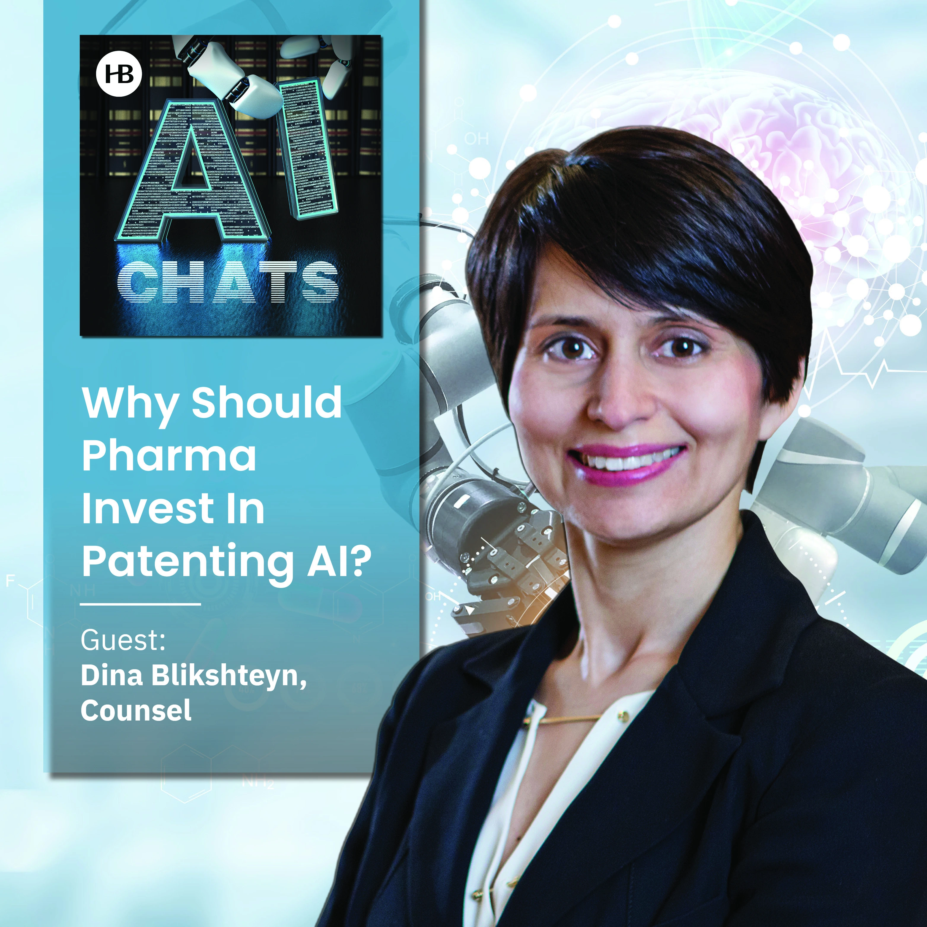 Media Minute Episode 23