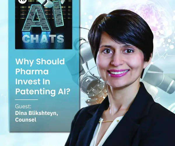 Media Minute Episode 23