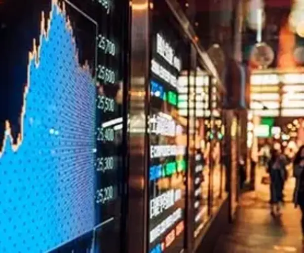 Stabilizing Foreign Investment: China’s Upgraded Industry Investment Guide