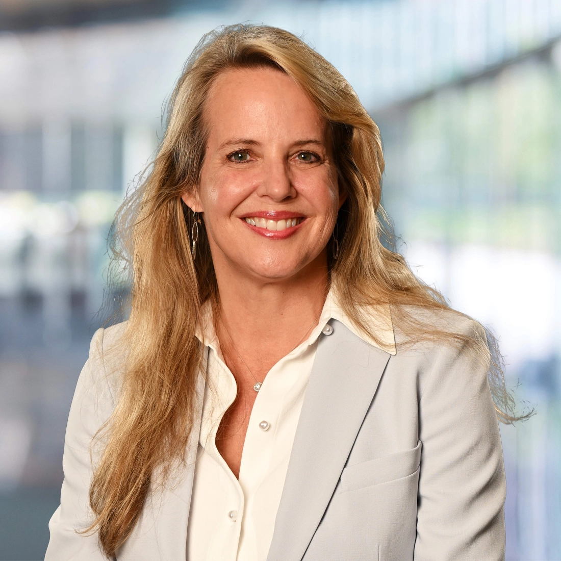 Prather Laura 1100x1100