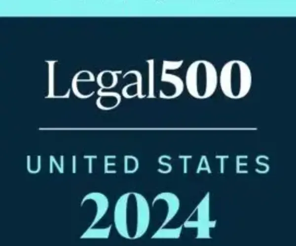 Legal 500
