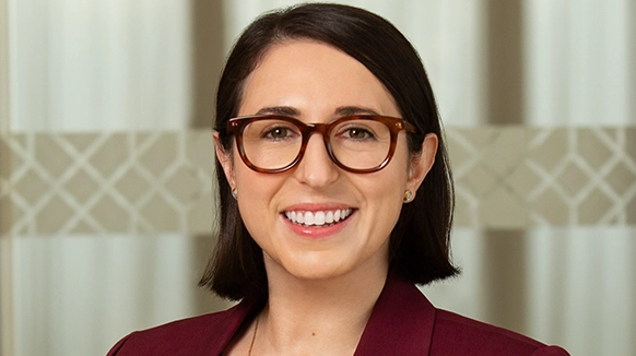 Shayna Proler 582x326