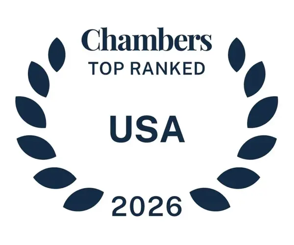 Chambers 2026 Image