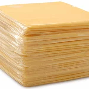 processed food cheese