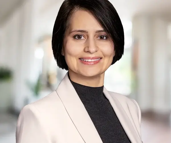 Blikshteyn Dina
