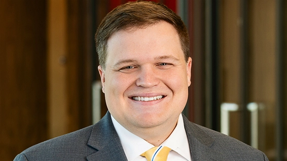 John Urban