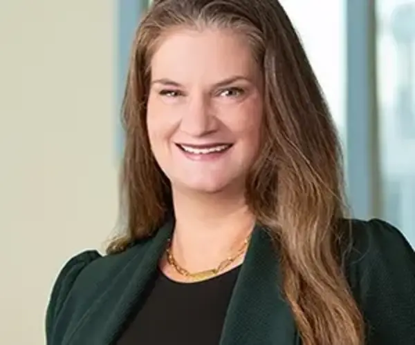 Elizabeth Wirmani