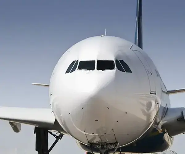 Aviation