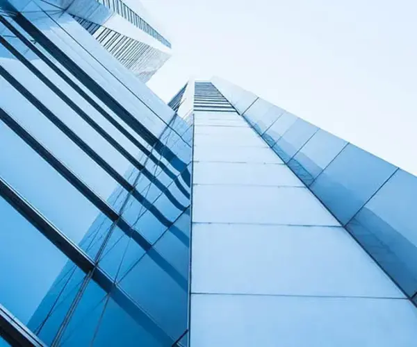 Building in the Sky 1440x440
