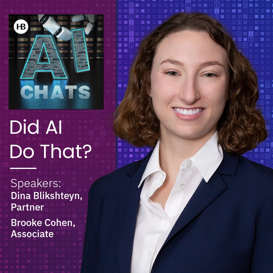 AI-Chats-Episode-36---Did-AI-Do-That?