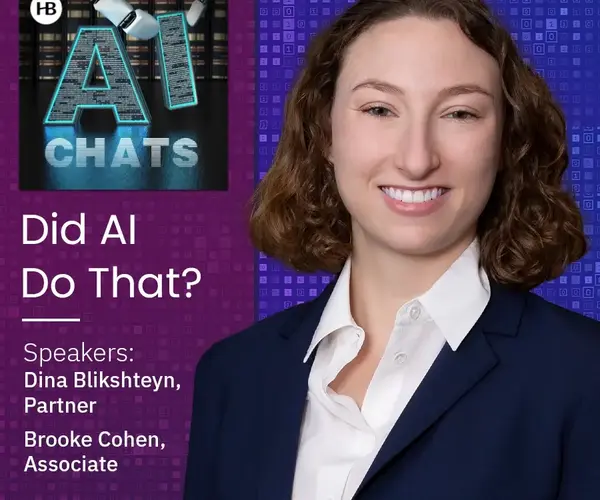 AI-Chats-Episode-36---Did-AI-Do-That?