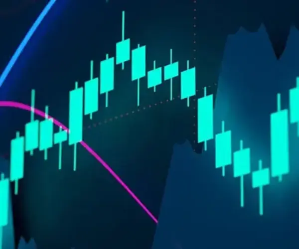 Unhedged Updates Stock Ticker