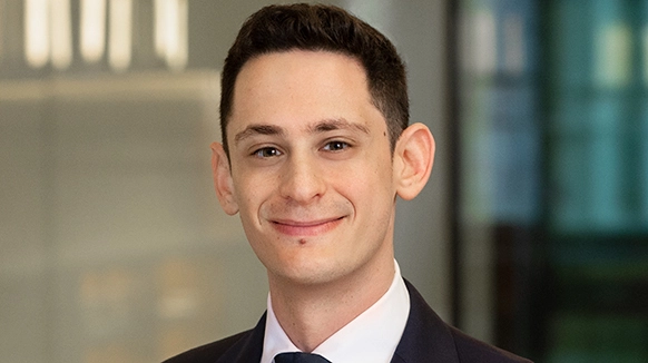 Daniel Copland 582x326