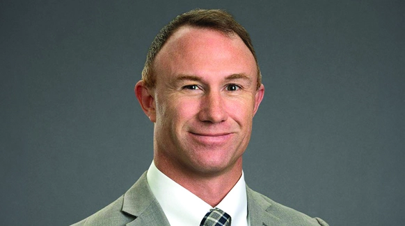 Listing Image Brett Walker