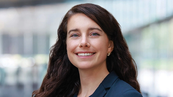 Elena Guillet