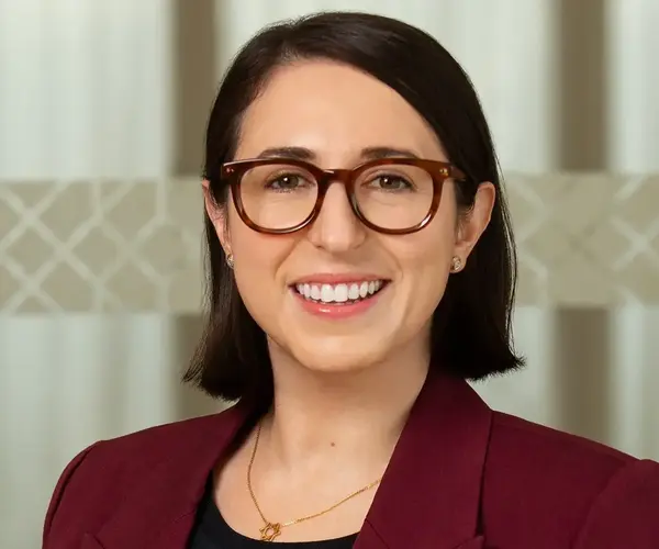 Shayna Proler 1100x1100