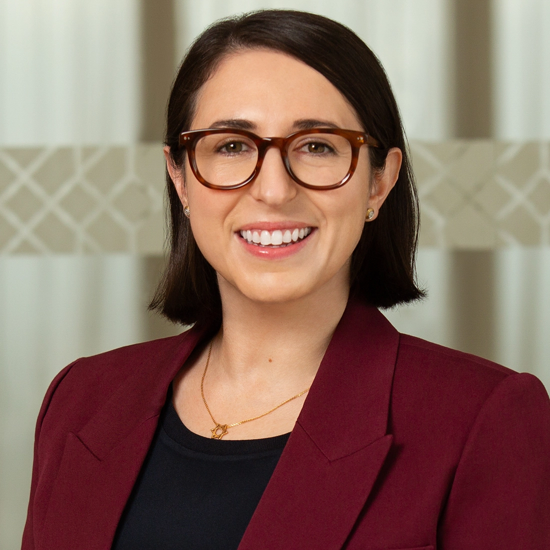 Shayna Proler 1100x1100