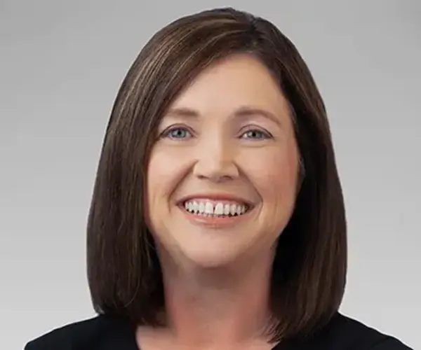 McComas Debbie