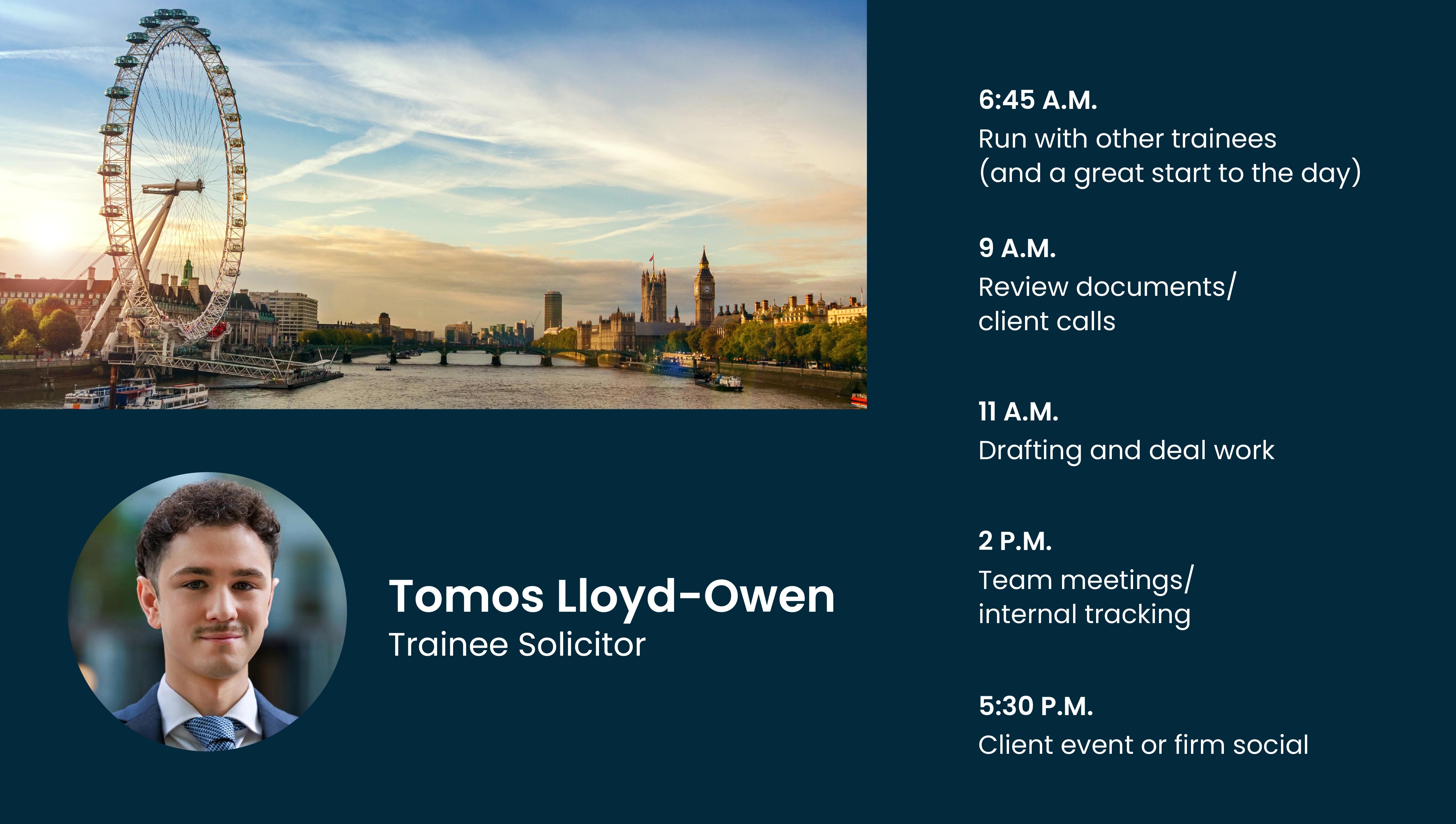 London-500-Tomos