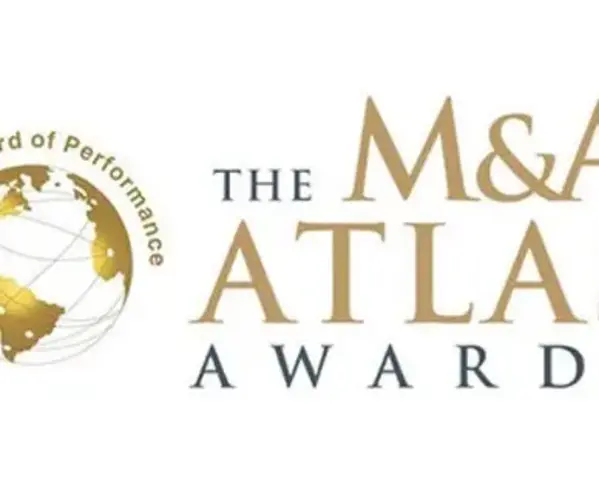 Turnaround Atlas Awards