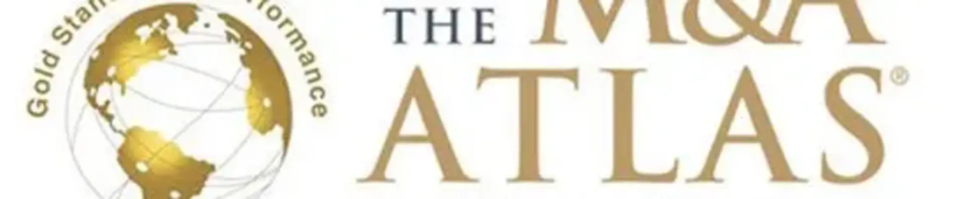 Turnaround Atlas Awards