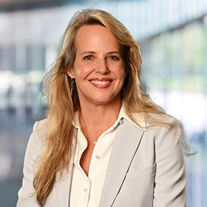 Laura Prather 300x300 thumbnail