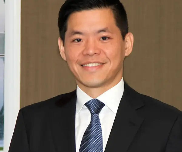 Yin Jay