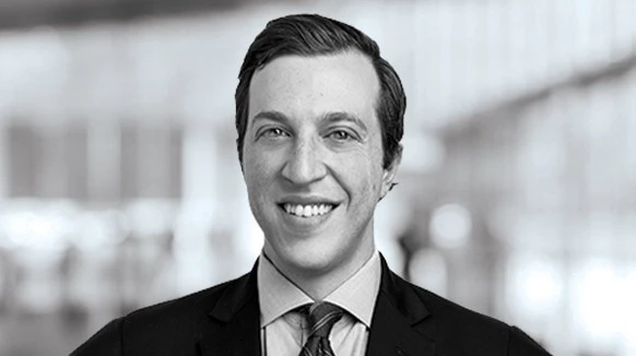 Noah Aschen