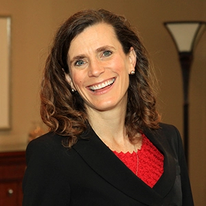 Catherine Robb 300x300