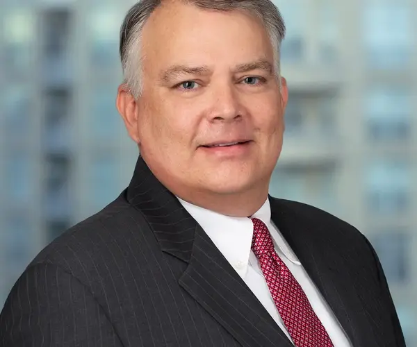 Ben Herd