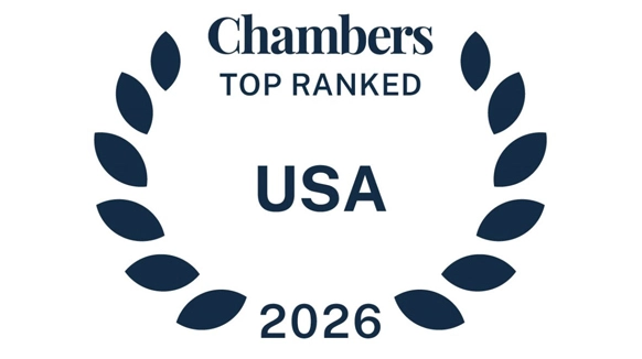 Chambers 2026 Image