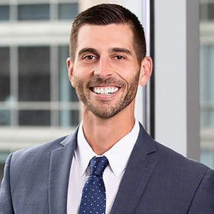 Nick Monier thumbnail