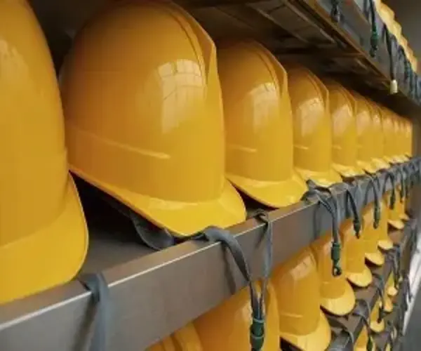 OSHA