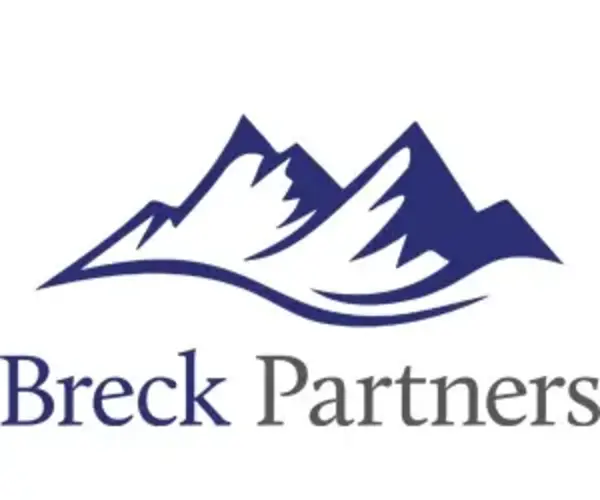 Breck