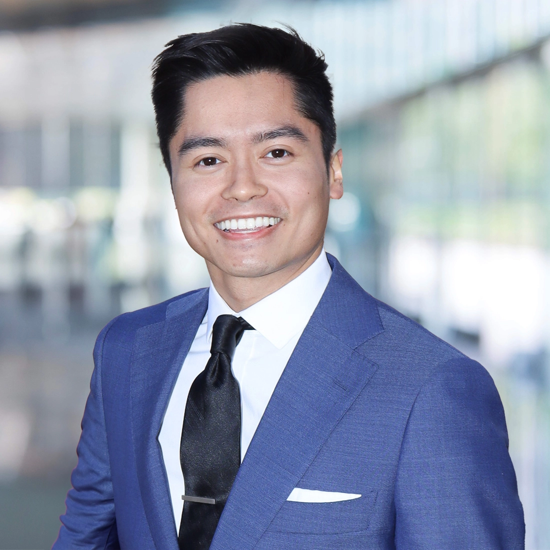 Rafael Saplala