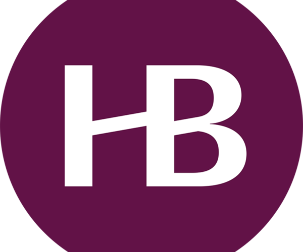Haynes Boone