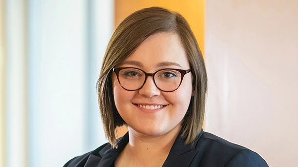 Felicidario Elizabeth