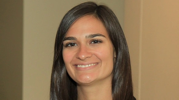 Berber-Thayer Valisa