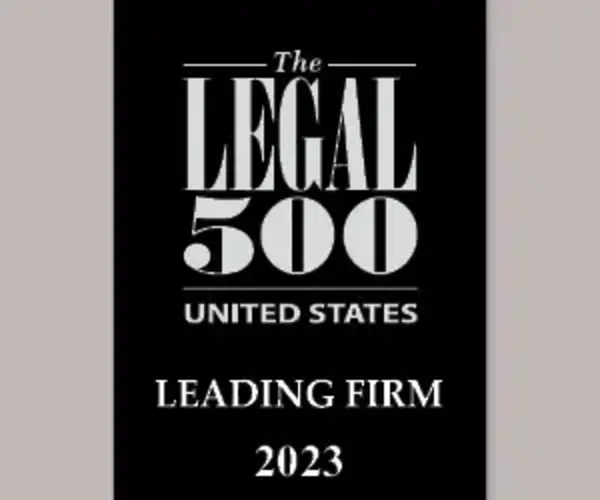 Legal 500