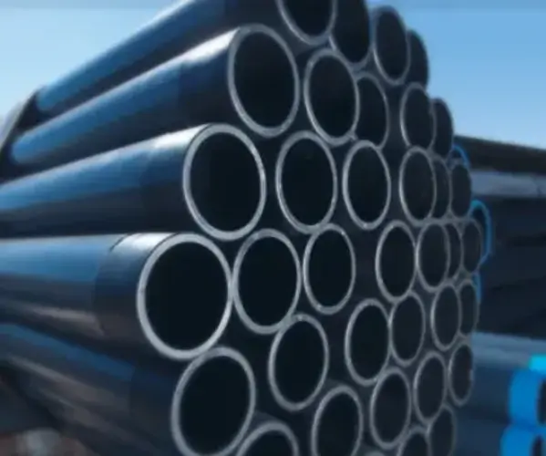 Haynes Boone Advises Valesco Industries on Majority Investment in NEC Inc.