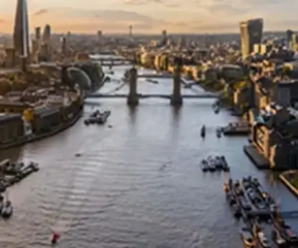 Shipping and Energy Newsletter