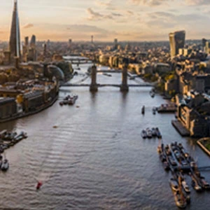 Shipping and Energy Newsletter