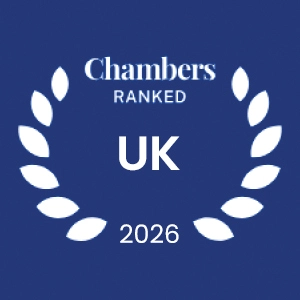 Chambers_Logo 2026