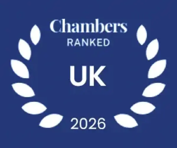 Chambers_Logo 2026