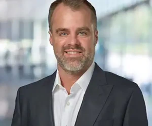 David Hengstler